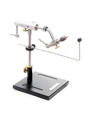 Dyna-King Barracuda Deluxe Fly Tying Vise Dyna-King Fly Tying Vises