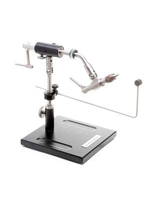 Dyna-King Excalibur Fly Tying Vise Dyna-King Fly Tying Vises