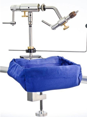 dyna king trim bag Vise Accessories