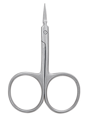 Eco Arrow Scissors Dr. Slick