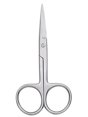 Eco Hair Scissors Dr. Slick