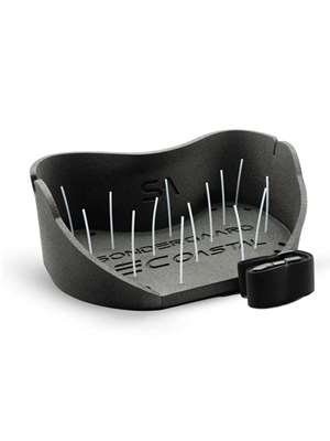 Ecoastal Stripping Basket saltwater fly fishing