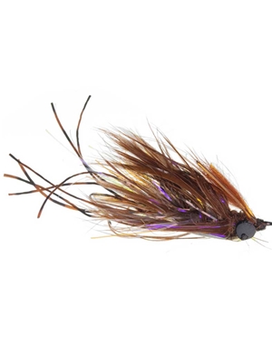 Carp Fly Fishing Flies for Sale