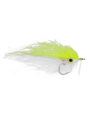 enrico puglisi peanut butter fly chartreuse Enrico Puglisi Ltd.