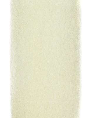 EP Trigger Point at Mad River Outfitters Enrico Puglisi Ltd.