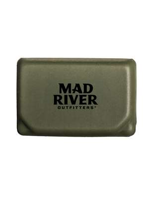 EVA Foam Fly Box- Standard