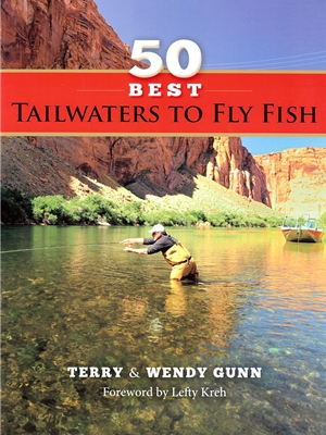 Angler's Book Supply  Fly Fishing Books for Sale