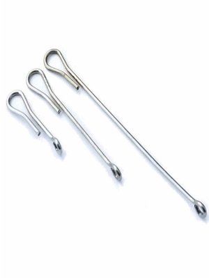 flymen fishing company articulated shanks streamer fly tying hooks