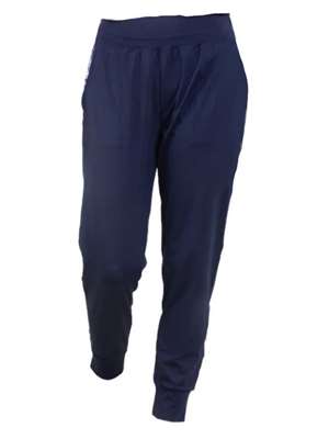 FisheWear HaliBorealis Jogger Pant Women's Fly Fishing and Outdoor related pants at Mad River Outfitters