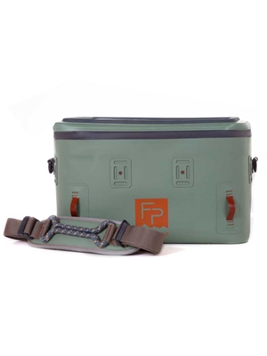 Fishpond Cutbank Gear Bag 2023 Fly Fishing Gift Guide at Mad River Outfitters
