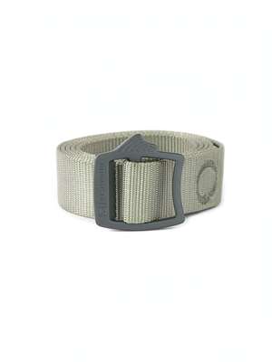 Fishpond Dorsal Fin Webbing Belt- sage green Fish Belts from Wingo, Fishpond, Patagonia, FisheWear and more