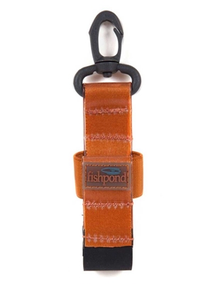 Fishpond Dry Shake Bottle Holder Fly Fishing Stocking Stuffers at Mad River Outfitters