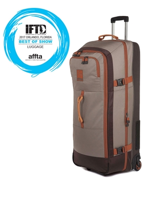 Fishpond Grand Teton Rolling Luggage Fishpond