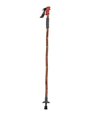 Fishpond Grass Sticks Wading Staff Fishpond