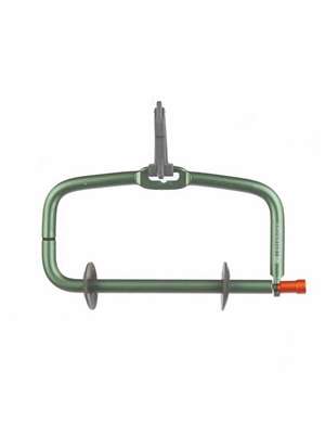 Fishpond Headgate Tippet Holder XL Fly Fishing Gadgets and Thermometers at Mad River Outfitters