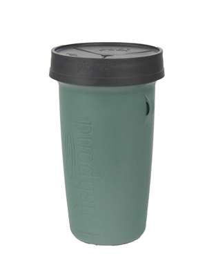 Fishpond Largemouth Piopod Fly Fishing Gadgets and Thermometers at Mad River Outfitters