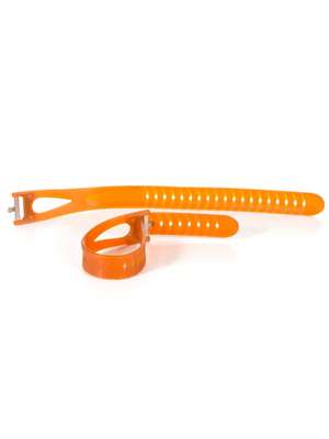 Fishpond Lariat Gear Straps fly fishing accessories