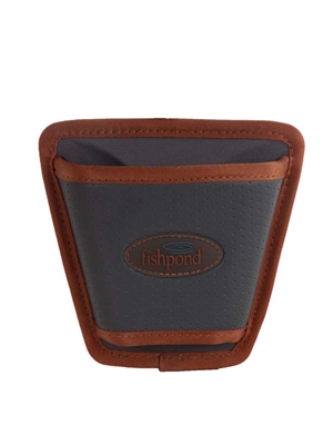 Fishpond Net Holster New Fly Fishing Gear at Mad River Outfitters