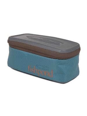 Fishpond Ripple Reel Case- Medium Shop great fly fishing gifts for women at Mad River Outfitters
