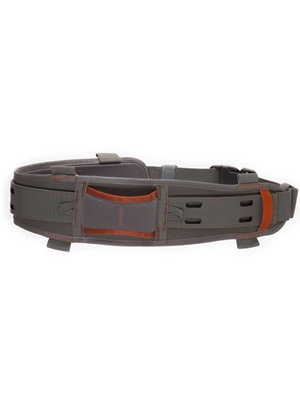 Fishpond Southfork Wader Belt New Fly Fishing Gear at Mad River Outfitters