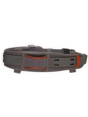 Fishpond Southfork Wader Belt Fishpond