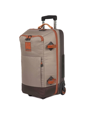 Fishpond Teton Rolling Carry-On Travel Bags