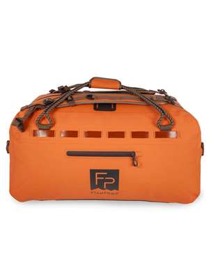 Fishpond Thunderhead Grande Submersible Duffel Travel Bags