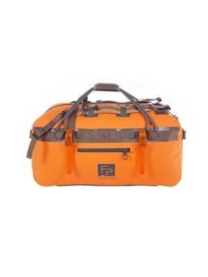 Fishpond Thunderhead Submersible Duffel Fishpond