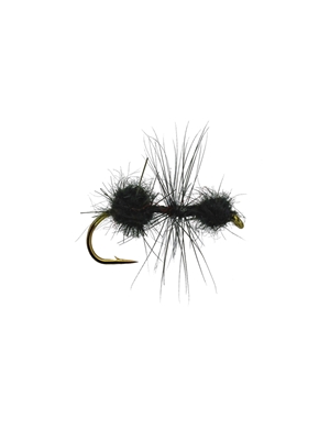 fur ant fly pattern Flies