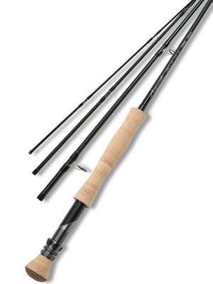 G. Loomis Asquith Fly Rods at Mad River Outfitters g loomis fly rods