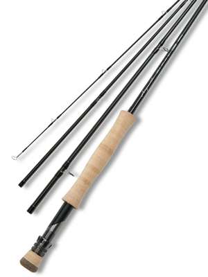 G. Loomis Asquith Fly Rods at Mad River Outfitters g loomis fly rods