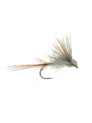 Galloup's Found Link at Mad River Outfitters Flies