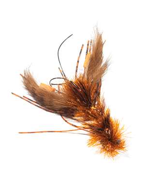 Changer Craw - Chocklett's Father's Day Gift Ideas at Mad River Outfitters