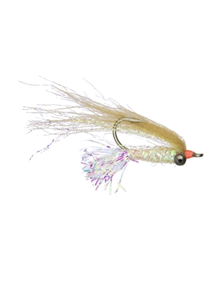 gotcha bonefish fly flies for bonefish and permit