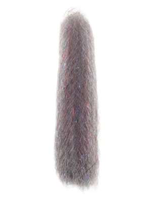 Steve Farrar Blend at Mad River Outfitters Renzetti Inc.