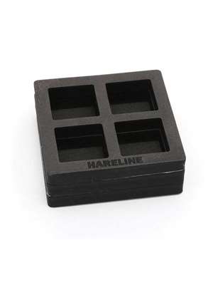 Hareline Foamanizer Glue Station available at Mad River Outfitters Benches and Workstations