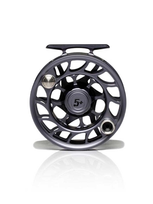 Hatch Outdoors Fly Reels for Sale