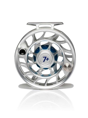 Abel TR 4/5 Fly Reel  Mad River Outfitters