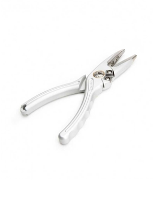Hatch Nomad 2 Pliers- Clear Men's Gifts and Misc