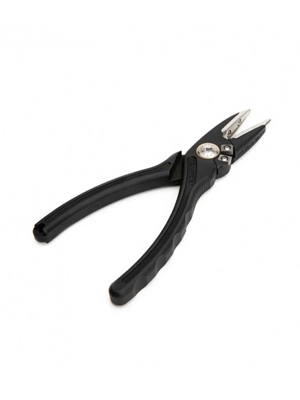 Hatch Tempest 2 Pliers black Men's Gifts and Misc