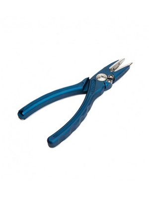 Hatch Tempest 2 Pliers blue Men's Gifts and Misc