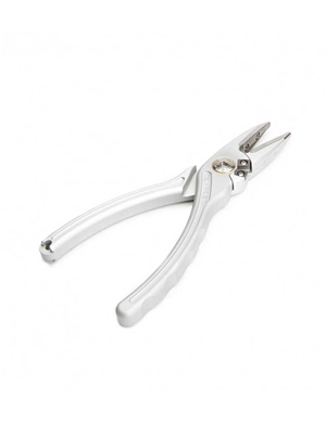 Hatch Tempest 2 Pliers clear Men's Gifts and Misc
