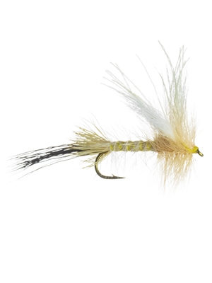 Hex Adult at Mad River Outfitters Flies