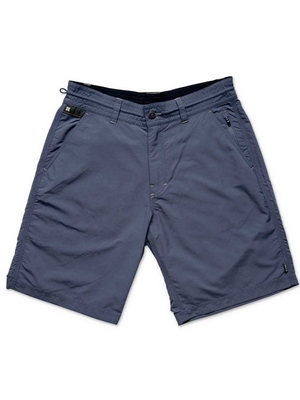 Howler Brothers Horizon Hybrid Shorts 2.0 at Mad River Outfitters Mad River Outfitters Men's Pants and Shorts