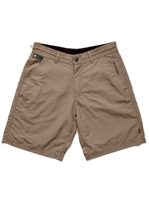 Howler Brothers Horizon Hybrid Shorts 2.0 at Mad River Outfitters Fly Fishing Shorts