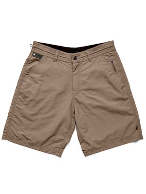 Howler Brothers Horizon Hybrid Shorts 2.0 at Mad River Outfitters Mad River Outfitters Men's Pants and Shorts