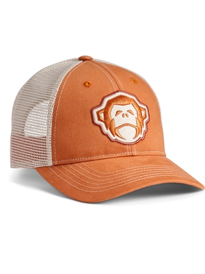 fly fishing hat