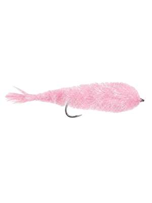 Jerk Changer - Chocklett's large pink Fly Fishing Gift Guide at Mad River Outfitters