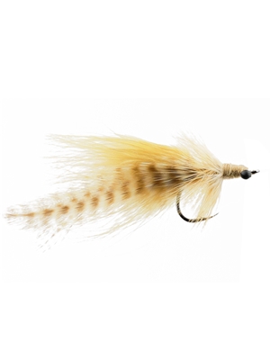 Laid-Up Tarpon Fly Redfish Flies