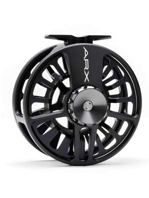 Lamson Arx II Fly Reels Lamson Fly Reels